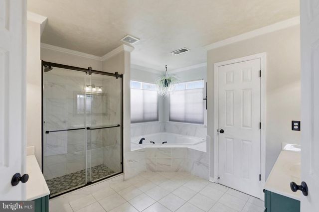 164 ALPINE DR SE, Leesburg, VA 20175