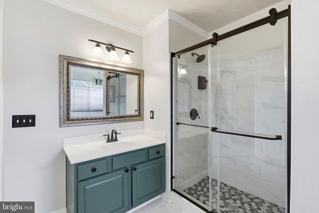 164 ALPINE DR SE, Leesburg, VA 20175
