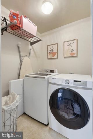 164 ALPINE DR SE, Leesburg, VA 20175