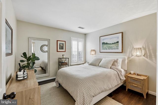 164 ALPINE DR SE, Leesburg, VA 20175