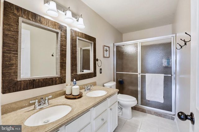 164 ALPINE DR SE, Leesburg, VA 20175