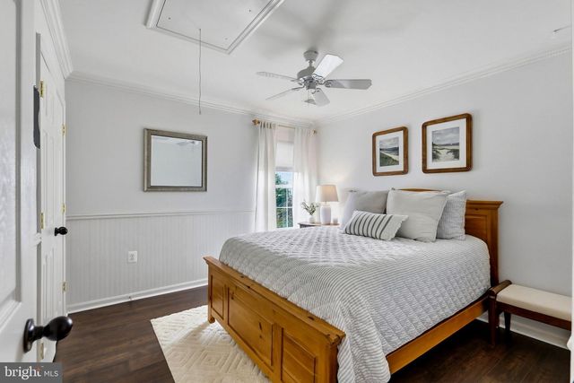 164 ALPINE DR SE, Leesburg, VA 20175
