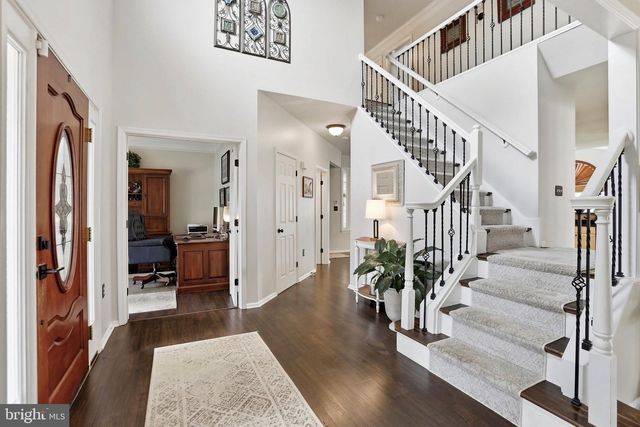 164 ALPINE DR SE, Leesburg, VA 20175