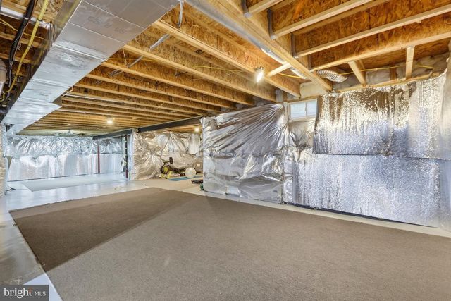 164 ALPINE DR SE, Leesburg, VA 20175