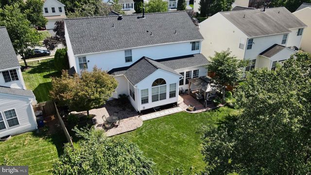 164 ALPINE DR SE, Leesburg, VA 20175