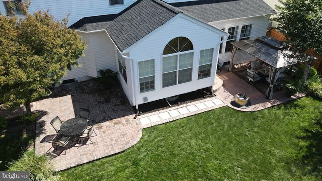 164 ALPINE DR SE, Leesburg, VA 20175