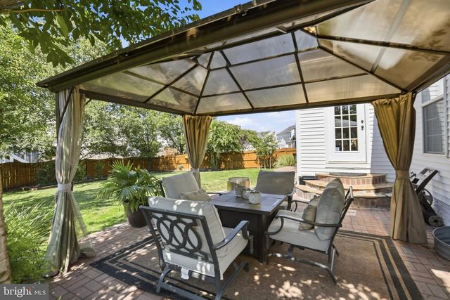 164 ALPINE DR SE, Leesburg, VA 20175