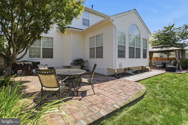 164 ALPINE DR SE, Leesburg, VA 20175