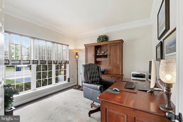 164 ALPINE DR SE, Leesburg, VA 20175