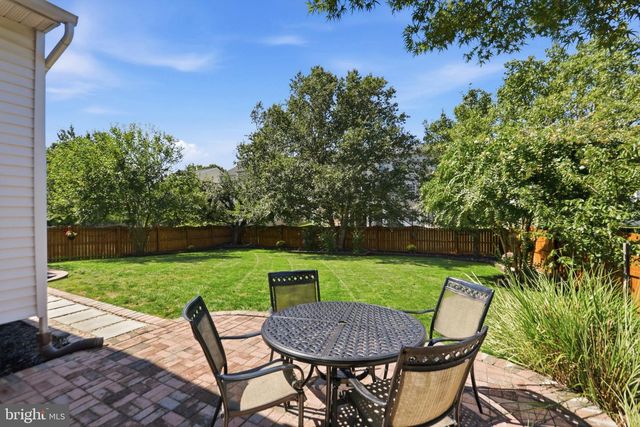 164 ALPINE DR SE, Leesburg, VA 20175