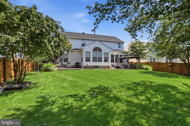 164 ALPINE DR SE, Leesburg, VA 20175