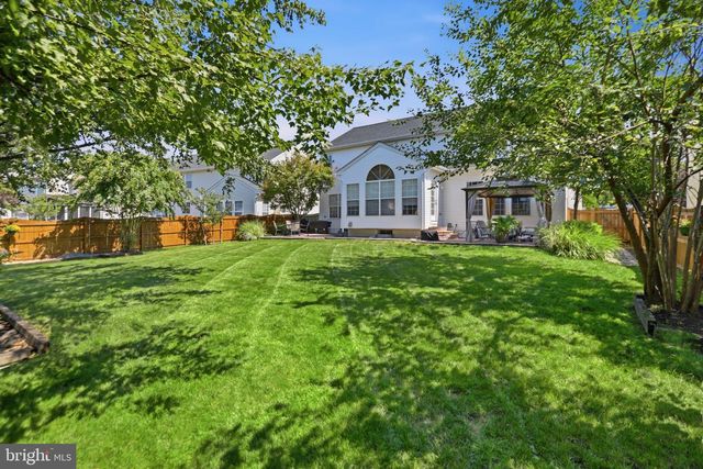164 ALPINE DR SE, Leesburg, VA 20175
