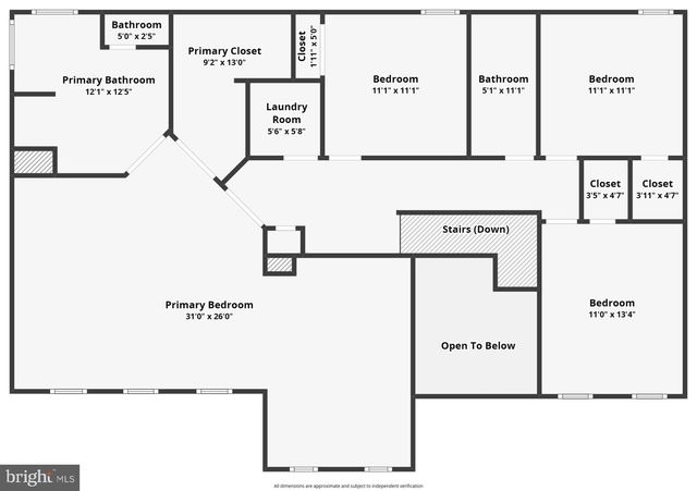 164 ALPINE DR SE, Leesburg, VA 20175