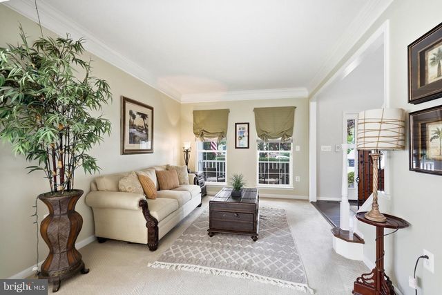 164 ALPINE DR SE, Leesburg, VA 20175