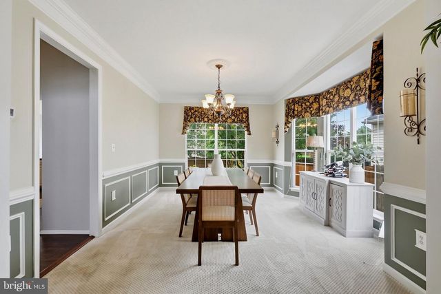 164 ALPINE DR SE, Leesburg, VA 20175