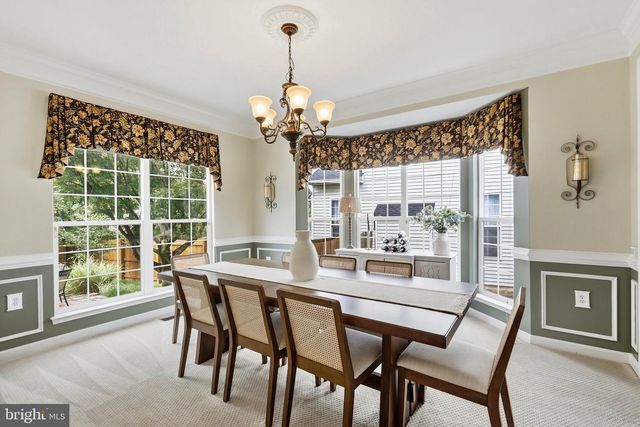 164 ALPINE DR SE, Leesburg, VA 20175