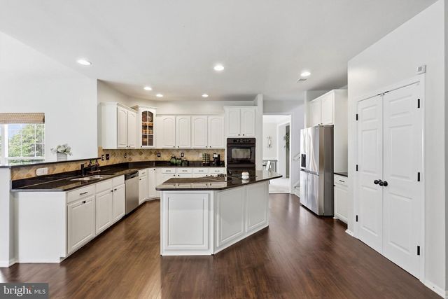 164 ALPINE DR SE, Leesburg, VA 20175