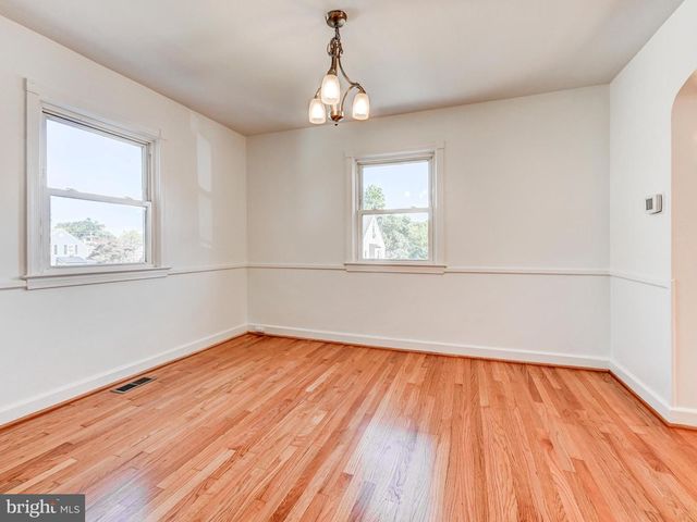 2701 MAPLE AVE, Parkville, MD 21234