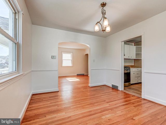 2701 MAPLE AVE, Parkville, MD 21234