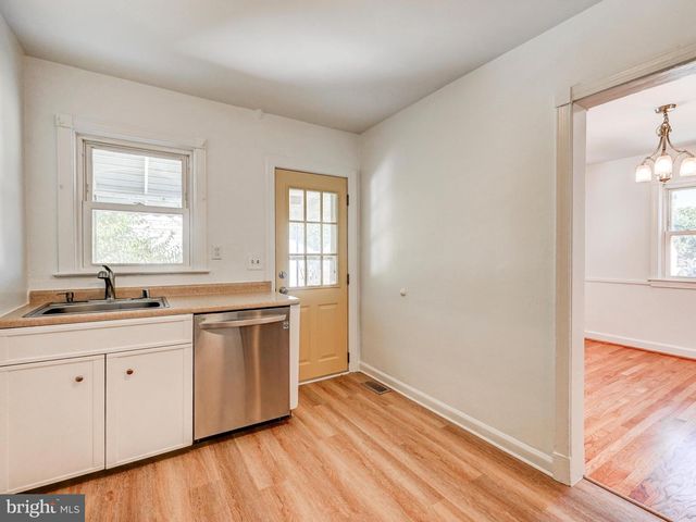 2701 MAPLE AVE, Parkville, MD 21234