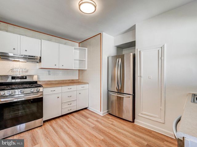 2701 MAPLE AVE, Parkville, MD 21234