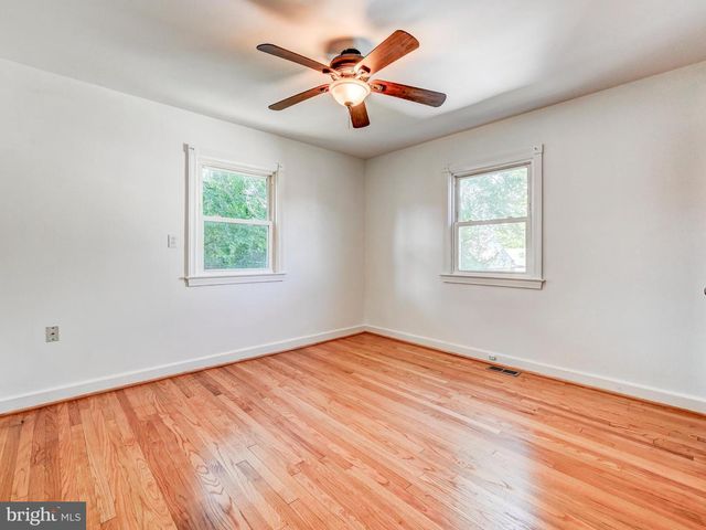 2701 MAPLE AVE, Parkville, MD 21234