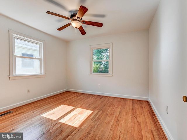 2701 MAPLE AVE, Parkville, MD 21234
