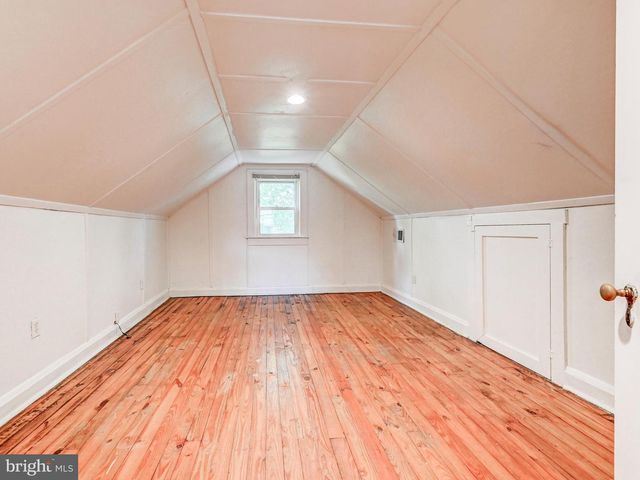 2701 MAPLE AVE, Parkville, MD 21234