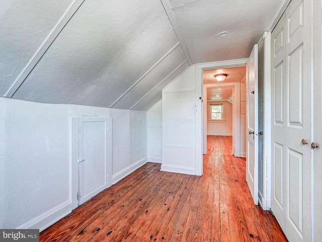 2701 MAPLE AVE, Parkville, MD 21234