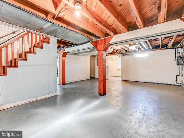 2701 MAPLE AVE, Parkville, MD 21234