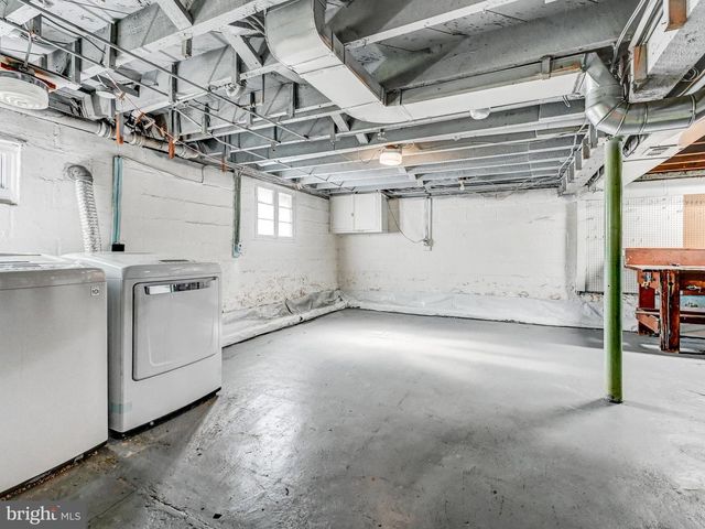 2701 MAPLE AVE, Parkville, MD 21234