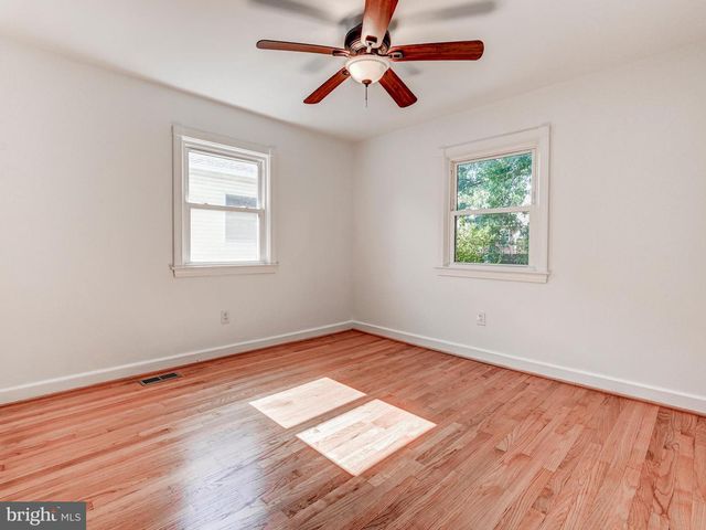 2701 MAPLE AVE, Parkville, MD 21234