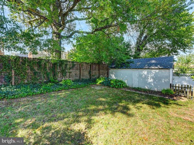 2701 MAPLE AVE, Parkville, MD 21234