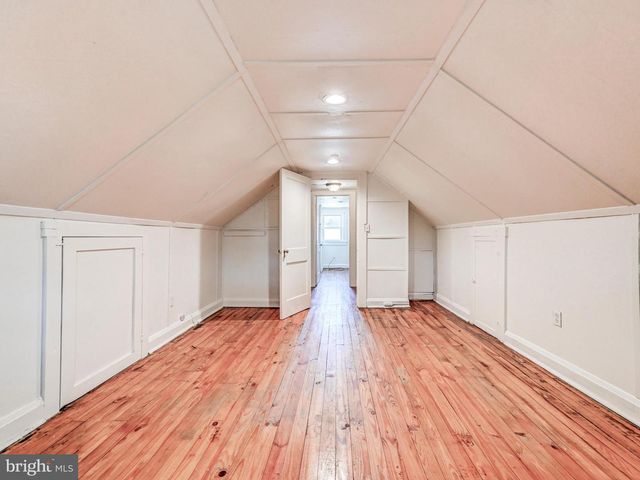 2701 MAPLE AVE, Parkville, MD 21234
