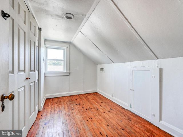 2701 MAPLE AVE, Parkville, MD 21234