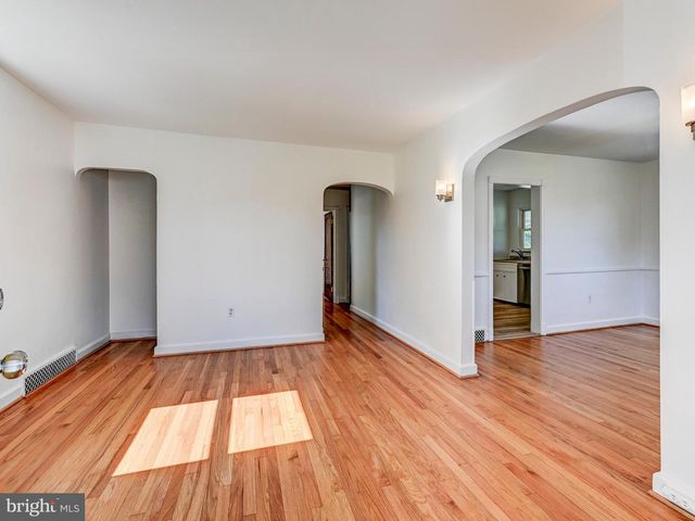 2701 MAPLE AVE, Parkville, MD 21234