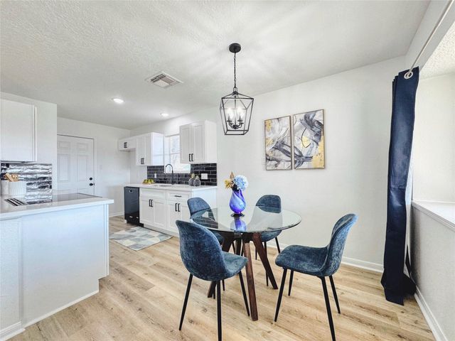 3739 Moonlite Drive, Pasadena, TX 77505