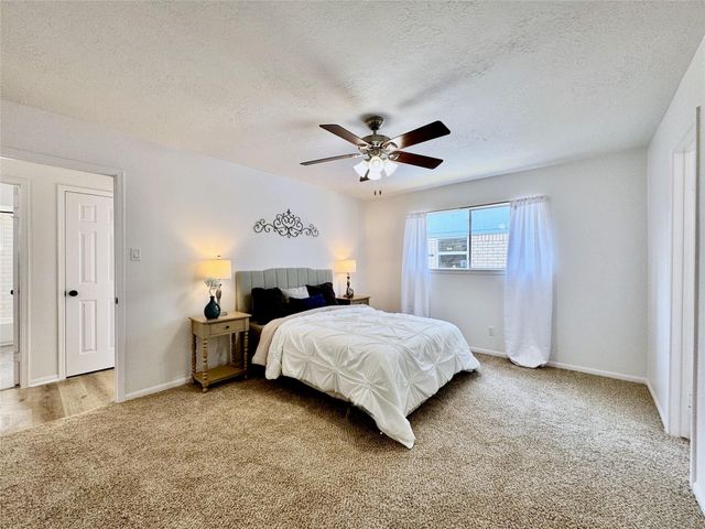 3739 Moonlite Drive, Pasadena, TX 77505