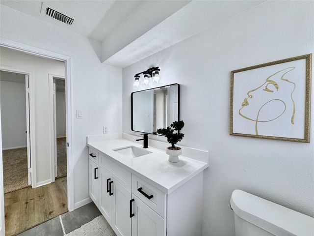 3739 Moonlite Drive, Pasadena, TX 77505