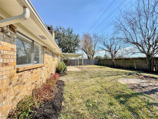 3739 Moonlite Drive, Pasadena, TX 77505