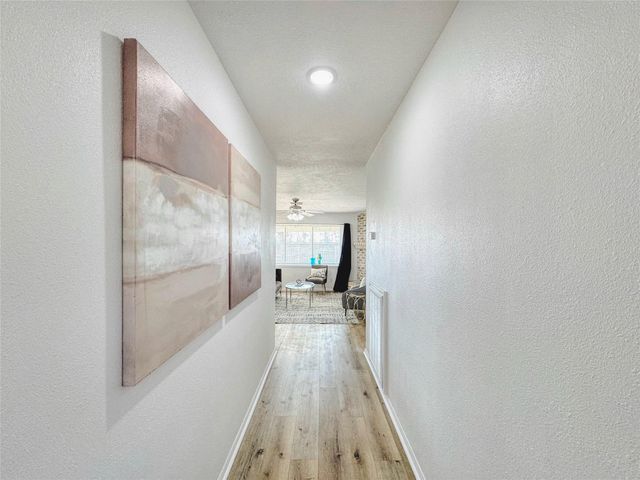 3739 Moonlite Drive, Pasadena, TX 77505