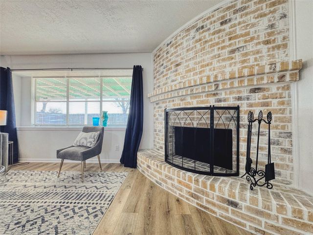 3739 Moonlite Drive, Pasadena, TX 77505