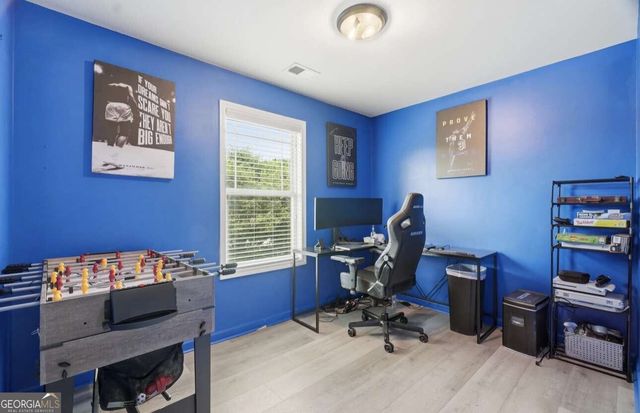 3749 Saddlemaker Drive, Buford, GA 30519