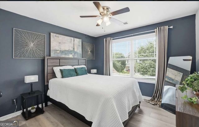 3749 Saddlemaker Drive, Buford, GA 30519