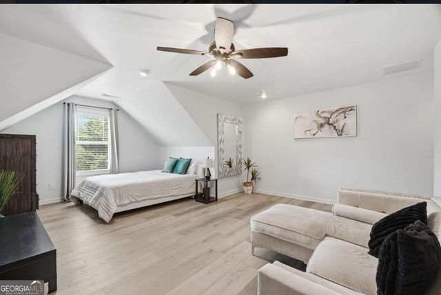 3749 Saddlemaker Drive, Buford, GA 30519
