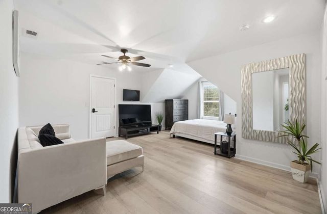 3749 Saddlemaker Drive, Buford, GA 30519