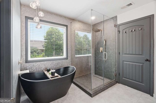 3749 Saddlemaker Drive, Buford, GA 30519