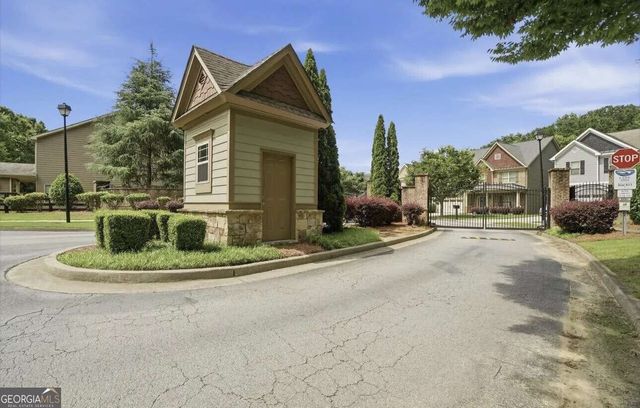 3749 Saddlemaker Drive, Buford, GA 30519