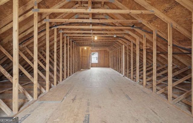 3749 Saddlemaker Drive, Buford, GA 30519