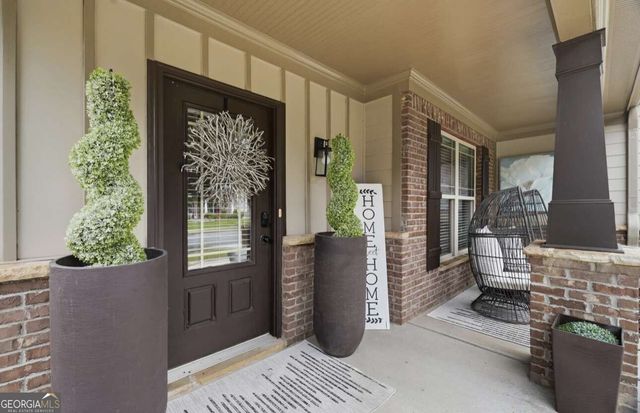 3749 Saddlemaker Drive, Buford, GA 30519